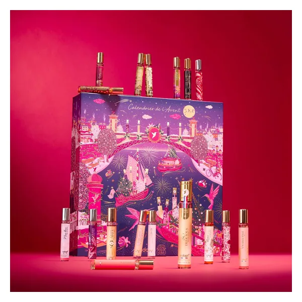 adopt adventskalender een uitstapje over de sterren sena