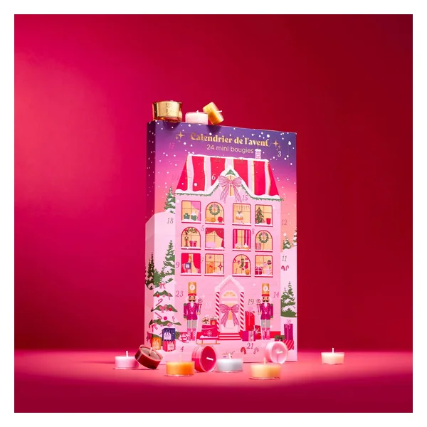 adopt adventskalender het kersthuis